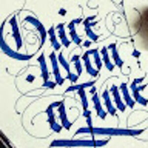 Meet your Posher, Edee